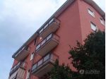Monolocale  via olgettina ospedale San Raffaele