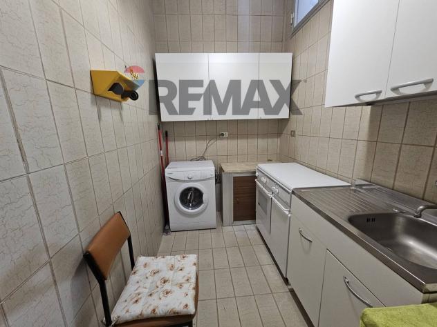 Appartamento in affitto a Ragusa, Centro - Foto 8