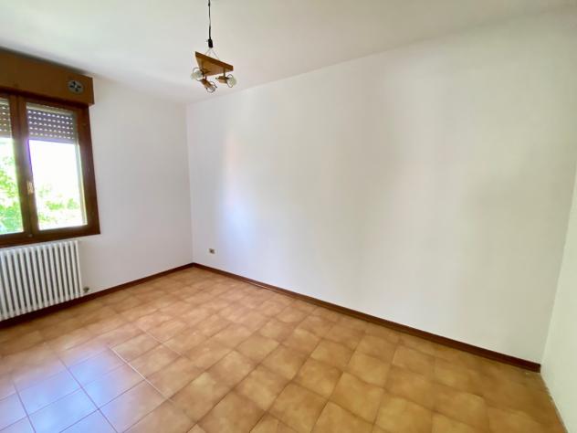 Trilocale in affitto a Rovigo - Foto 14