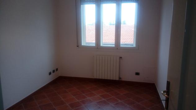 Appartamento in affitto a Sassuolo - Foto 5