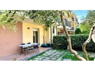 Bilocale in affitto a Senigallia
