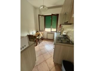 Trilocale in affitto a Siena