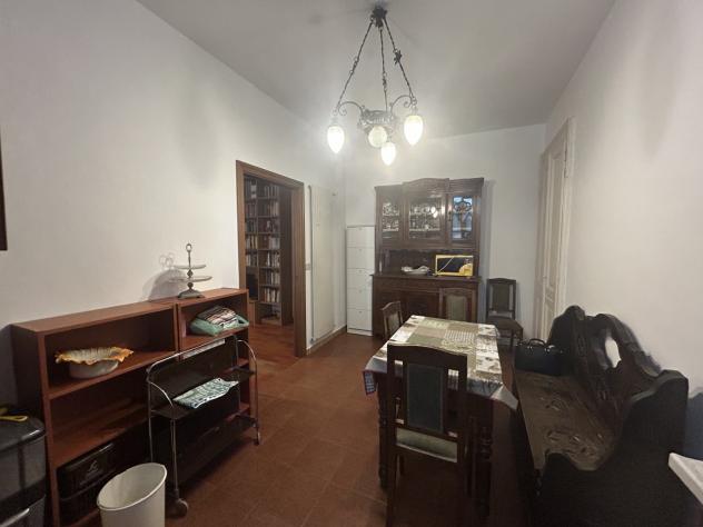 Trilocale in affitto a Torino - Foto 8