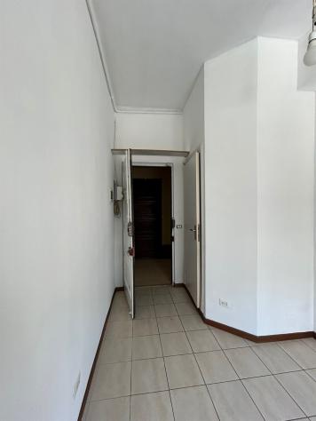 ZONA SANTA RITA ADIACENZE CORSO AGNELLI AFFITTASI MONOLOCALE ARREDATO A NUOVO - Foto 3
