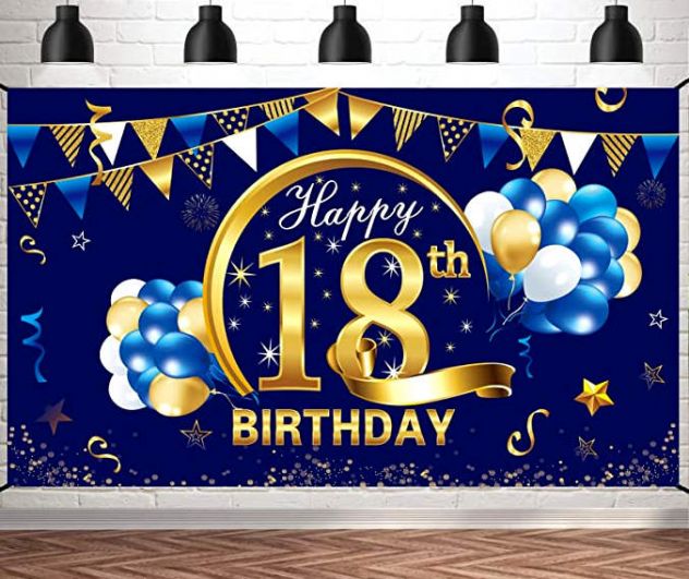 FESTA 18 + DJ Compleanni Latina e pr. Anzio Priverno Pomezia Aprilia Ardea