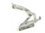 1K0823302C CERNIERA COFANO ANTERIORE LATO DESTRO VOLKSWAGEN GOLF 5 1.6 B 75 &hellip;