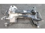 CULLA MOTORE PEUGEOT 207 1° Serie benzina 1.4 (0609)
