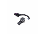 SENSORE DI PARCHEGGIO PEUGEOT 3008 GT Line 9827917377 (17)