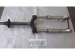 Forcelle anteriori Aprilia Scarabeo 2008 2009 2010 2011 2012 2013