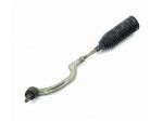 TIRANTE SCATOLA STERZO MERCEDES Classe B W246 2° Serie OM 651.901 Diesel 18 &hellip;