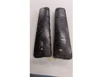 COPPIA AIRBAG SEDILE DX E SX  BMW SERIE 1 F40  2019 627558500 627558501