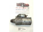 MOTORINO D' AVVIAMENTO CHRYSLER 300 C Berlina 56044572AB 642982 diesel 2987 (04)