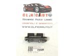 CENTRALINA MOTORE FIAT Punto Berlina 5P 3° Serie 55181132 IAW59F.M3 188A400 &hellip;