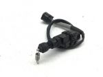 HONDA CB GT ABS KM0 1000 SENSORE STOP MICROSTOP FRENO POSTERIORE 2026 JH2SC93A