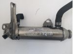 SCAMBIATORE DI CALORE LANCIA Lybra S. Wagon 865500U diesel 1.9 (99)
