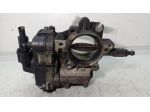 CORPO FARFALLATO FIAT Bravo 2° Serie 48CPD6/55229467 198A2000 diesel 1598 (0710)