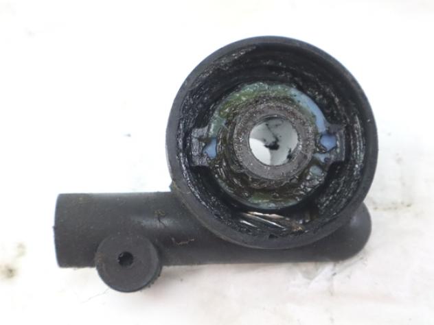 KYMCO BET & WIN 125 44800KFA5900 SENSORE CONTACHILOMETRI SPEEDOMETER SENSOR - Foto 2