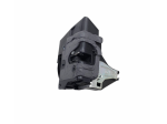 SERRATURA ANTERIORE SINISTRA LAND ROVER Range Rover Evoque Serie LR070440 (18)