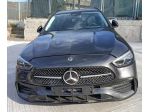 RICAMBI USATI AUTO MERCEDES Classe C W206 Serie OM 654.820 Hybrid 2000 (21)