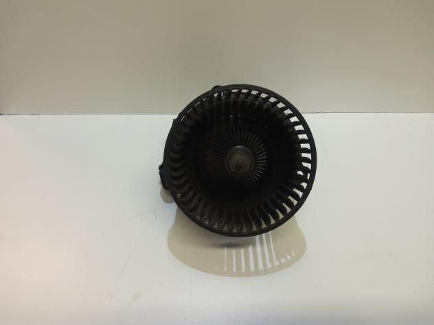 VENTOLA RISCALDAMENTO ROVER 214 Serie 14 K4C, 14 K4D (8596) - Foto 2