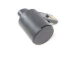 KYMCO PEOPLE S 125 ABS 38300AEB9E00 RELÈ FRECCE 21 - 25 FLASHER RELAY