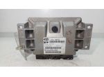 CENTRALINA MOTORE CITROEN C5 Berlina 3° Serie 9664159180/IAW6KPB EW7A benzi &hellip;