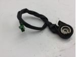 HONDA HORNET 600 SENSORE CAVALLETTO LATERALE 2003 PC36A03F