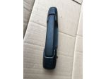 Maniglia Esterna apertura Porta Anteriore SINISTRA / SX Subaru Forester 1999