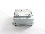 22924493 AUTORADIO OPEL ZAFIRA C TOURER 1.6 M 110KW 6M 5P (2013) RICAMBIO U &hellip;