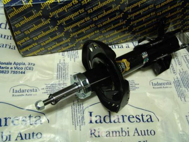 Ammortizzatori ant. honda civic 05- 51606smje04