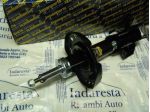 Ammortizzatori ant. honda civic 05- 51606smje04