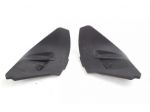 BMW K 1600 GT 46638564571 46638564572 COVER CONVOGLIATORI LATERALI K48 17 - &hellip;