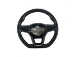 Volante In Pelle Seat Arona 5FA419091B - 42922