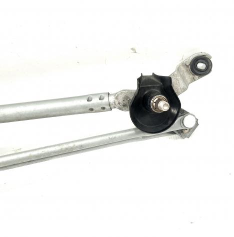MOTORINO TERGI ANT COMPLETO DI TANDEM TOYOTA Rav4 6° Serie 85110-42190 (12) - Foto 3