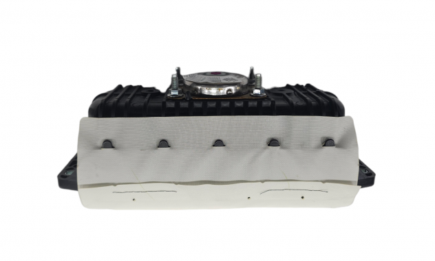 AIRBAG PASSEGGERO FIAT Panda 3° Serie 00520684800 (12) - Foto 10