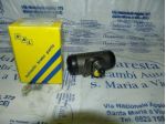 Cilindretti freno renault b90 5000815514
