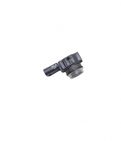 SENSORE DI PARCHEGGIO JEEP Renegade Serie 0051981952 (1418) - Foto 3