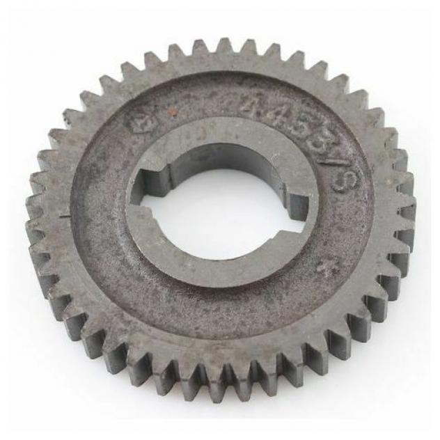 Ingranaggio mozzo 44 denti Ciao - Bravo - Si - Superbravo 131930