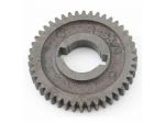 Ingranaggio mozzo 44 denti  Ciao - Bravo - Si - Superbravo 131930
