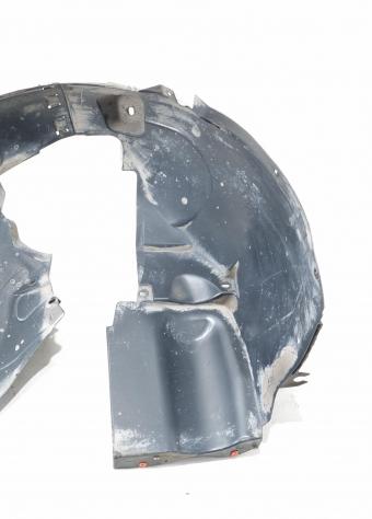 PASSARUOTA ANT DX OPEL Corsa E 3° Serie 39009954 (15) - Foto 2