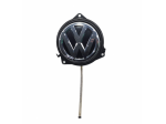 PULSANTE APERTURA PORTELLONE POSTERIORE VOLKSWAGEN Golf 7 Berlina 5G9827469 &hellip;