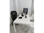 Postazione