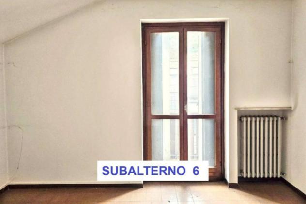 Immobile in asta di 80 m² in vendita a Arsiè - Foto 9