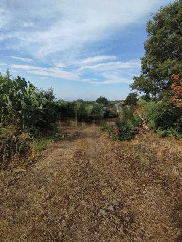 Terreno in vendita a Belpasso - Foto 16