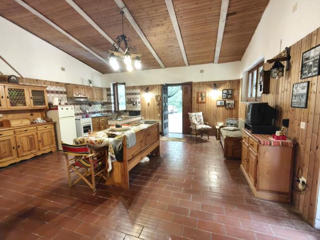 Rustico in vendita a Montecastrilli - Foto 9