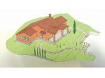 Terreno edificabile in vendita a Perugia