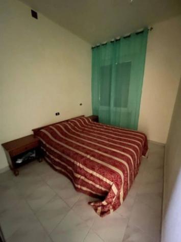 Immobile in asta di 255 m², box auto in vendita a Terre Roveresche - Foto 9