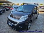 FIAT Fiorino 1.3 MJT 80CV Cargo SX prezzo totale rif. 23663669