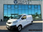 FIAT SCUDO  1.5 BlueHDi L2 H1 FRIGO ISOTEMICO rif. 23824917