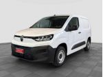 CITROEN Berlingo Berlingo BlueHDi 100 S&S Van M rif. 23824110